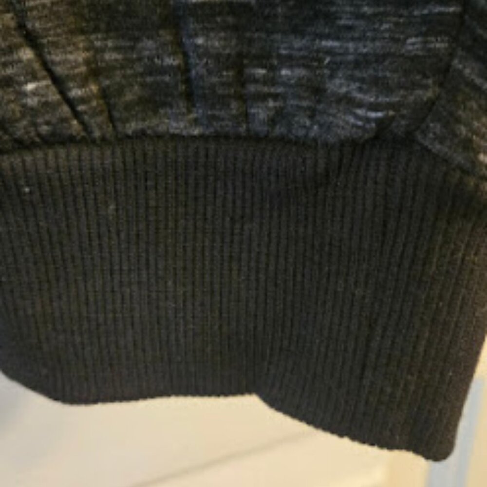 MATIX SHERPA LINED SWEATPANTS - Picture 4 of 7